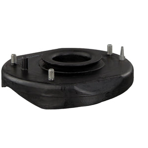 Strut Mounting No Friction Bearing Fits Renault Clio Laguna Lutecia T Febi 09378