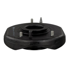 Load image into Gallery viewer, Strut Mounting No Friction Bearing Fits Renault Clio Laguna Lutecia T Febi 09378