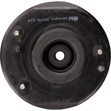 Load image into Gallery viewer, Strut Mounting No Friction Bearing Fits Renault Clio Laguna Lutecia T Febi 09378