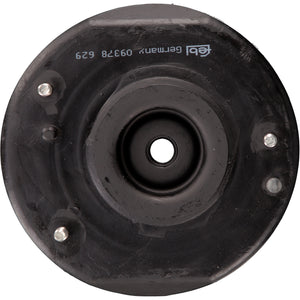 Strut Mounting No Friction Bearing Fits Renault Clio Laguna Lutecia T Febi 09378