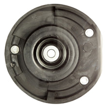 Load image into Gallery viewer, Strut Mounting No Friction Bearing Fits Renault Clio Laguna Lutecia T Febi 09378