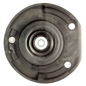 Strut Mounting No Friction Bearing Fits Renault Clio Laguna Lutecia T Febi 09378