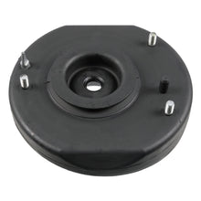 Load image into Gallery viewer, Strut Mounting No Friction Bearing Fits Renault Clio Laguna Lutecia T Febi 09378