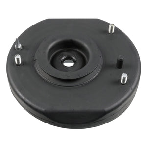 Strut Mounting No Friction Bearing Fits Renault Clio Laguna Lutecia T Febi 09378