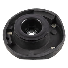 Load image into Gallery viewer, Strut Mounting No Friction Bearing Fits Renault Clio Laguna Lutecia T Febi 09378