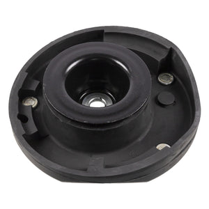 Strut Mounting No Friction Bearing Fits Renault Clio Laguna Lutecia T Febi 09378