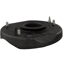 Load image into Gallery viewer, Strut Mounting No Friction Bearing Fits Renault Clio Laguna Lutecia T Febi 09379