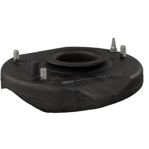 Strut Mounting No Friction Bearing Fits Renault Clio Laguna Lutecia T Febi 09379
