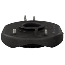 Load image into Gallery viewer, Strut Mounting No Friction Bearing Fits Renault Clio Laguna Lutecia T Febi 09379
