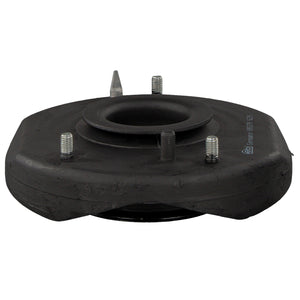 Strut Mounting No Friction Bearing Fits Renault Clio Laguna Lutecia T Febi 09379