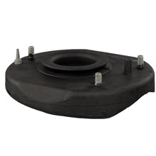 Load image into Gallery viewer, Strut Mounting No Friction Bearing Fits Renault Clio Laguna Lutecia T Febi 09379
