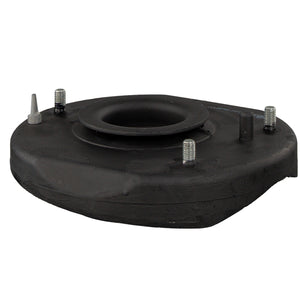 Strut Mounting No Friction Bearing Fits Renault Clio Laguna Lutecia T Febi 09379