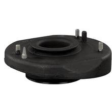 Load image into Gallery viewer, Strut Mounting No Friction Bearing Fits Renault Clio Laguna Lutecia T Febi 09379