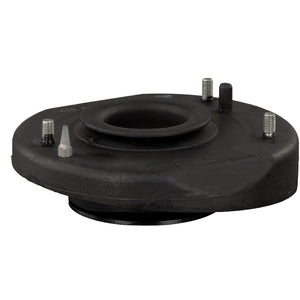 Strut Mounting No Friction Bearing Fits Renault Clio Laguna Lutecia T Febi 09379