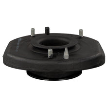 Load image into Gallery viewer, Strut Mounting No Friction Bearing Fits Renault Clio Laguna Lutecia T Febi 09379