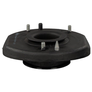 Strut Mounting No Friction Bearing Fits Renault Clio Laguna Lutecia T Febi 09379