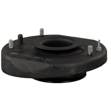 Load image into Gallery viewer, Strut Mounting No Friction Bearing Fits Renault Clio Laguna Lutecia T Febi 09379