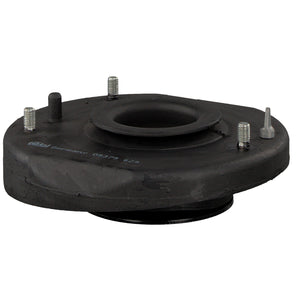Strut Mounting No Friction Bearing Fits Renault Clio Laguna Lutecia T Febi 09379