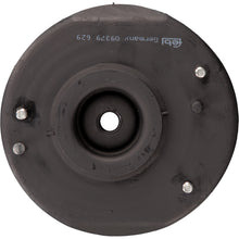 Load image into Gallery viewer, Strut Mounting No Friction Bearing Fits Renault Clio Laguna Lutecia T Febi 09379