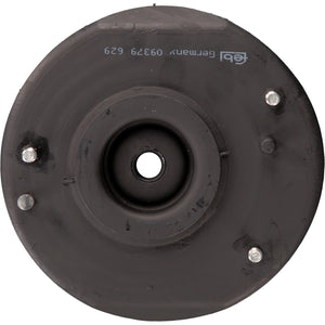 Strut Mounting No Friction Bearing Fits Renault Clio Laguna Lutecia T Febi 09379