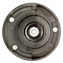 Load image into Gallery viewer, Strut Mounting No Friction Bearing Fits Renault Clio Laguna Lutecia T Febi 09379