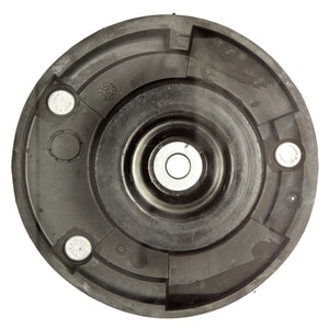 Strut Mounting No Friction Bearing Fits Renault Clio Laguna Lutecia T Febi 09379