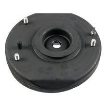 Load image into Gallery viewer, Strut Mounting No Friction Bearing Fits Renault Clio Laguna Lutecia T Febi 09379