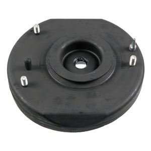 Strut Mounting No Friction Bearing Fits Renault Clio Laguna Lutecia T Febi 09379