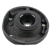 Load image into Gallery viewer, Strut Mounting No Friction Bearing Fits Renault Clio Laguna Lutecia T Febi 09379