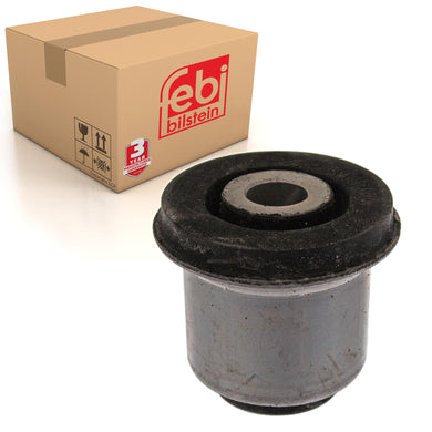 Front Lower Control Arm Bush Fits Renault Twingo I OE 8200651168 Febi 09380