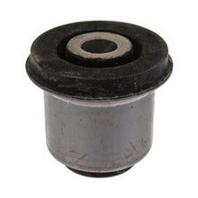 Load image into Gallery viewer, Front Lower Control Arm Bush Fits Renault Twingo I OE 8200651168 Febi 09380