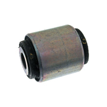 Load image into Gallery viewer, Front Lower Control Arm Bush Fits Renault Twingo I OE 8200651164 Febi 09381