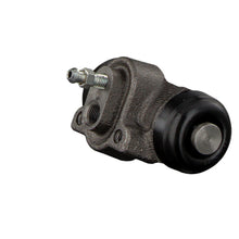 Load image into Gallery viewer, Rear Wheel Cylinder Fits BMW 3 Series E36 OE 34211159569 Febi 09383