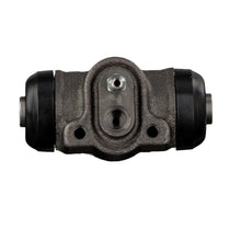 Load image into Gallery viewer, Rear Wheel Cylinder Fits BMW 3 Series E36 OE 34211159569 Febi 09383