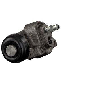 Rear Wheel Cylinder Fits BMW 3 Series E36 OE 34211159569 Febi 09383