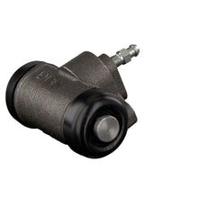Load image into Gallery viewer, Rear Wheel Cylinder Fits BMW 3 Series E36 OE 34211159569 Febi 09383