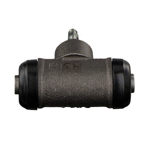 Rear Wheel Cylinder Fits BMW 3 Series E36 OE 34211159569 Febi 09383
