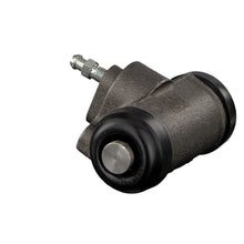 Load image into Gallery viewer, Rear Wheel Cylinder Fits BMW 3 Series E36 OE 34211159569 Febi 09383