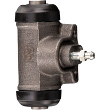 Load image into Gallery viewer, Rear Wheel Cylinder Fits BMW 3 Series E36 OE 34211159569 Febi 09383