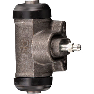 Rear Wheel Cylinder Fits BMW 3 Series E36 OE 34211159569 Febi 09383
