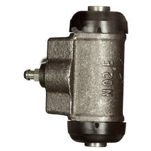 Load image into Gallery viewer, Rear Wheel Cylinder Fits BMW 3 Series E36 OE 34211159569 Febi 09383