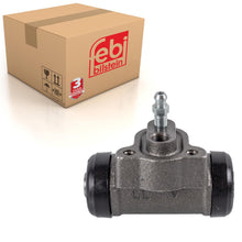 Load image into Gallery viewer, Rear Wheel Cylinder Fits BMW 3 Series E36 OE 34211159569 Febi 09383