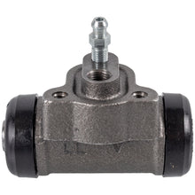 Load image into Gallery viewer, Rear Wheel Cylinder Fits BMW 3 Series E36 OE 34211159569 Febi 09383
