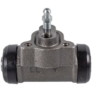 Rear Wheel Cylinder Fits BMW 3 Series E36 OE 34211159569 Febi 09383