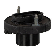 Load image into Gallery viewer, Rear Strut Mounting No Friction Bearing Fits Renault Twingo I Febi 09385