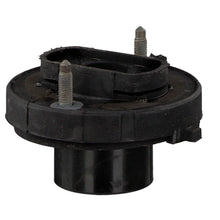 Load image into Gallery viewer, Rear Strut Mounting No Friction Bearing Fits Renault Twingo I Febi 09385