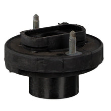 Load image into Gallery viewer, Rear Strut Mounting No Friction Bearing Fits Renault Twingo I Febi 09385