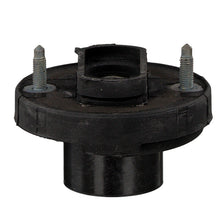 Load image into Gallery viewer, Rear Strut Mounting No Friction Bearing Fits Renault Twingo I Febi 09385