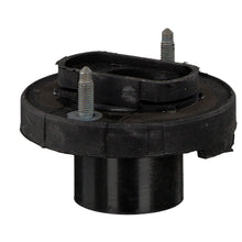 Load image into Gallery viewer, Rear Strut Mounting No Friction Bearing Fits Renault Twingo I Febi 09385