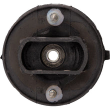 Load image into Gallery viewer, Rear Strut Mounting No Friction Bearing Fits Renault Twingo I Febi 09385